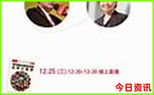安顺古镇旅游景点大全