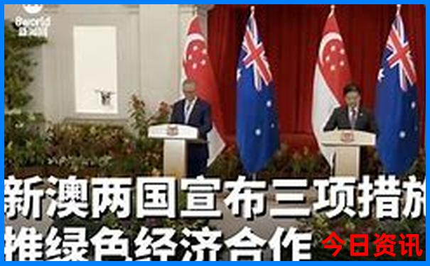 新西兰什么季节去旅游最好