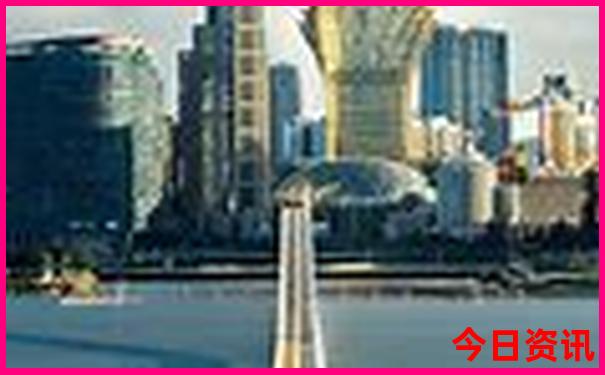 中国最值得去的十大著名旅游景点