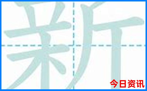 6，7月适合去哪里旅游