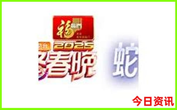 鹤壁的旅游景点推荐